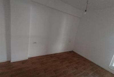Apartament in bloc nou cu loc de parcare inclus in zona Soarelui! - 10