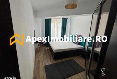Apartament 3 camere de inchiriat Berceni București | ApexImobiliare.ro - 7