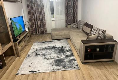 Apartament 2 camere Gara - 1