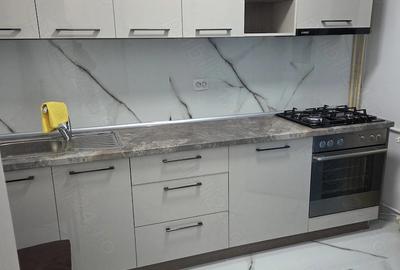 2 camere | Colentina | Decomandat | Renovat complet | - 2