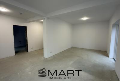 Casa / vila nouă 4 camere zona Turnisor Sibiu - 4