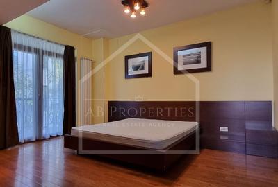 Casa 5 camere- Baneasa Lac,  RENT - 7