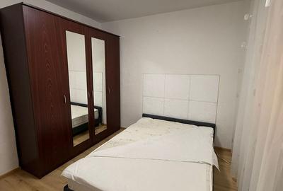AP. 2 CAMERE BRANCOVEANU, LOC DE PARCARE, METROU 6 MINUTE, MODERN - 2