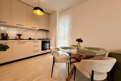 Apartament cu 2 camere de vanzare, Zona Aradului, Timisoara - 3