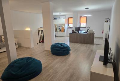 Vila P+1+M,Popesti Leordeni-zona Leordeni - 2