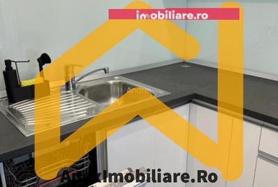 Apartament 2 camere de inchiriat Dorobanti București | ApexImobiliare.ro - 2