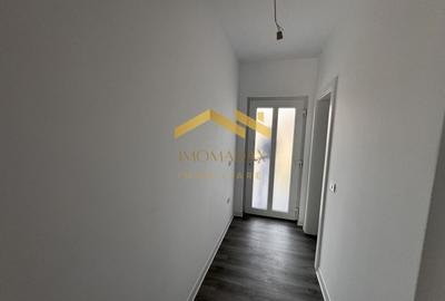 Utvin-Duplex 4 camere-Predare Imediata - 13