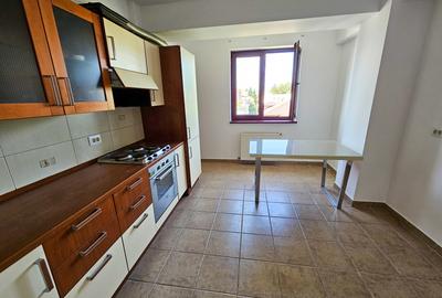 Spatiu birouri 160mp TVR | Dorobanti | Aviatorilor Metrou  10' - 11