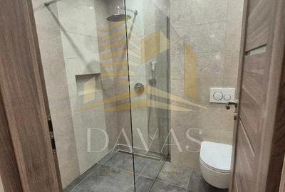 Apartament 2 camere semidecomandat+parcare sub.inclusa |GRAND PARK SUD RESIDENCE - 8