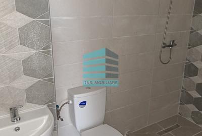 4Camere 128 Mp Terasa  Imobil Stil Boutique,Metrou-Nicolae Teclu - 6