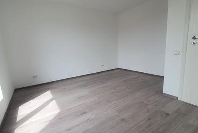 Casa de vanzare in Harman - zona rezidentiala - 11