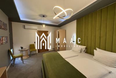 Apartament 3 Camere I Regim hotelier I Centru Istoric - 13