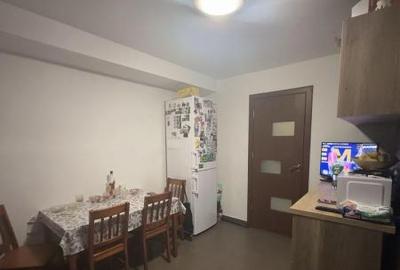 Apartament 4 camere decomandate Pod Butelii - 2