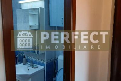 Apartament 2 camere decomandat PRET 51000 euro-P.ta Aurora Vest - 4