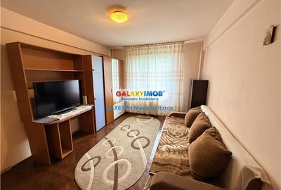 Inchiriere apartament 2 camere, modern, in Ploiesti, zona Sud - 7