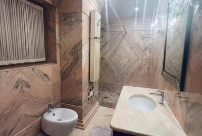 4 rooms Primaverii premium apartment - 8