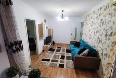 Apartament 2 camere de vânzare – Zona Inel 2 - 64.000 € - 1