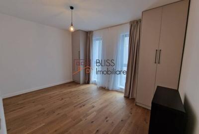 Casă / Vilă 5 camere în zona Iancu Nicolae Jolie Ville - 20