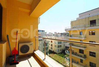 Apartament cu 2 camere in complex rezidential - 11