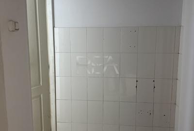 Spațiu Comercial Stradal | Calea Rahovei | Vad Comercial Intens | - 6