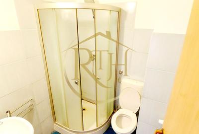 Oferim spre inchiriere, apartament 1 camera, studio, Zona Soarelui, parcare - 13