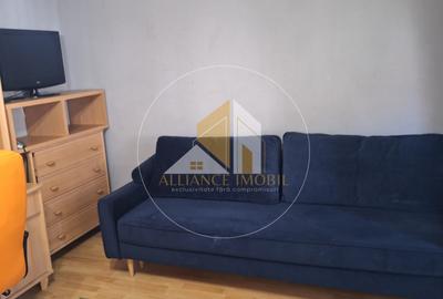 APARTAMENT 3 CAMERE DE VANZARE , DECOMANDAT , ZONA CENTRALA - 4