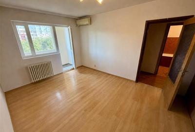 Vanzare Apartament cu 2 camere Dr.Taberei 75 - 2