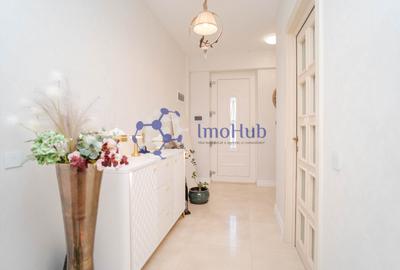 Casă – Copou, Aleea Sadoveanu | 160 mp utili | 4 dormitoare - 21