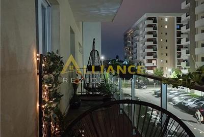 Apartament 3 camere Premium | 108 mp | loc de parcare - 7