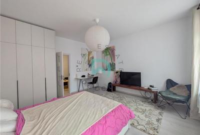 Apartament 2 camere Central, Brasov - 8