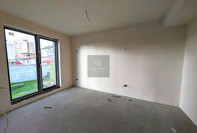 DUPLEX  | BUCURESTII NOI | METROU | LAC - 16