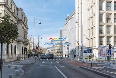 2-room apartment near Calea Victoriei - Academy of Economic Studies - 21