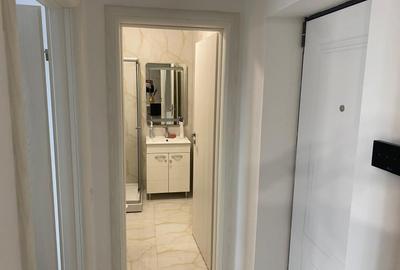 Lux Imobiliare Alexandru Cosmin Residence va ofera spre inchiriere Apartament 3 - 10