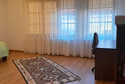 Vilă unică în Centrul Sucevei - 12