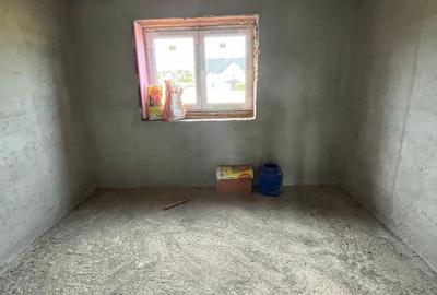 Casă de vânzare | Burdujeni | 200 mp utili | 7,7 Ari - 4