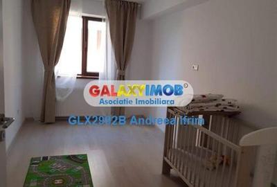 Apartament 3 camere + loc parcare- Fundeni Dobroesti - 3
