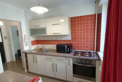 Apartament 2 camere Baba Novac-Dristor/Boiler/Metrou/Parcare - 3