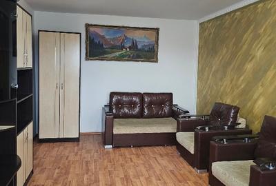 Proprietar,inchiriez apartament cu doua camere  in Ploiesti,b/dul Bucuresti - 4