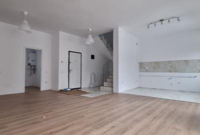 Reședință Modernă cu Finisaje Distinse - 38