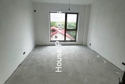 Vanzari Apartamente 4 Camere Baneasa Sisesti - 6