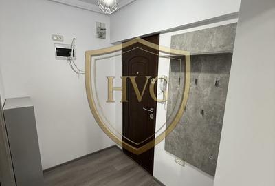 Apartament cu 2 camere | Proaspat renovat | Proximitate metrou - 5