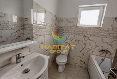 Casa 4 camere, 3 bai- Popesti Leordeni - 13