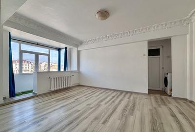 Spațiu de birouri ultracentral de închiriat – Piața Ovidiu, Constanța - 2