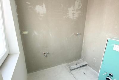 Comision 0 - Dezvoltator vinde duplex in Dumbravita cu teren 350 mp! - 4