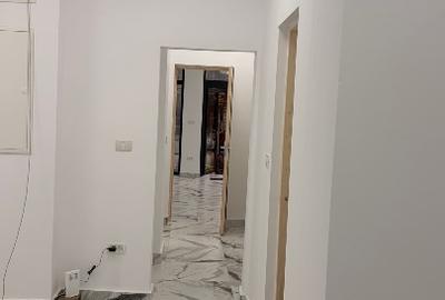 Spațiu comercial  80 mp - 8