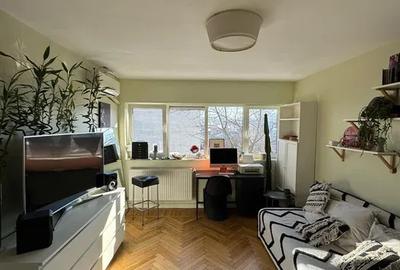 Apartament-2-camere-RENOVAT-DIMITRIE-CANTEMIR - 2