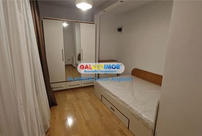 Apartament 2 Camere Proaspat Renovat - Tineretului - 5