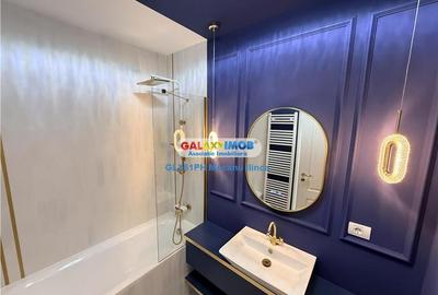 Inchiriere apartament 2 camere, bloc nou, Albert, Ploiesti - 13