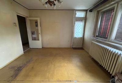 Apartament 2 camere decomandate, 42 mp, renovabil, zona Mehedinti - 6