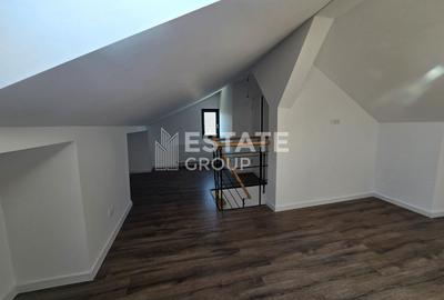 Duplex cu 4 camere in Mosnita Noua! - 11